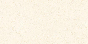 Керамогранит Laparet Like кремовый мат. глянц. чернила рект. (60х119,5) арт. LP6012G0651R